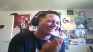 katz fails at warframe.mp4