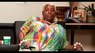 Gogglebox families who left the show – from tragic deaths to bitter break-ups