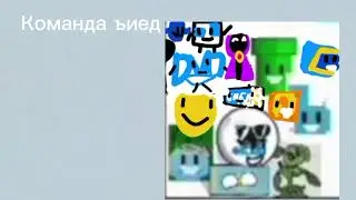 заставка Битва за миллион денег 10-16 серия для 