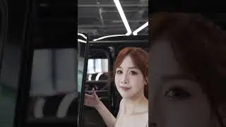 Beautiful Chinese Girl【刘婷18634】