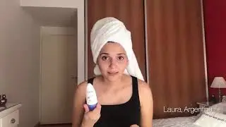 ¿Y tú, a qué esperas para cambiar?