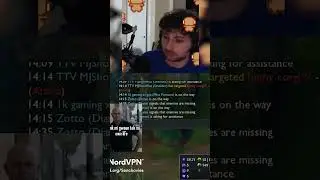THE STATE OF NA CHALLENGER 💀