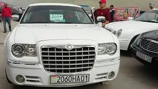 Мошинбозори Душанбе хама намуди мошинхо