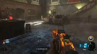 black ops 3 6/17/20