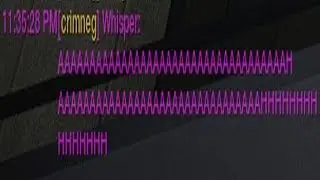 APB Reloaded in 2024 part 3