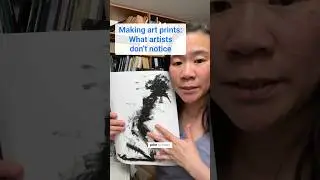 Making Art Prints in 2024: What Artists Don’t Notice