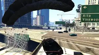 HaHaYou'reTrash