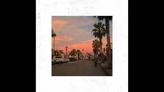01099 x Pashanim x Lofi House Type Beat - "Weit Entfernt"
