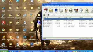 How to download brushes for Photoshop CS3