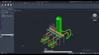 STEP Exporter For AutoCAD - ProtoTech Solutions