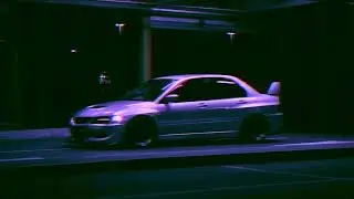 Darci - Code Red (Extended Version)