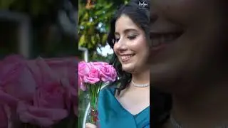 Harsha & Naman - Wedpro Photography - Best Wedding Photographer in Delhi & NCR