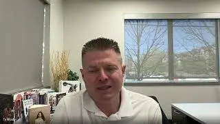 How to increase your client retention! 
