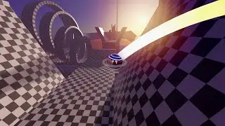 SNMD WIP 2023-10-16 (main branch, commit 1b2af94)