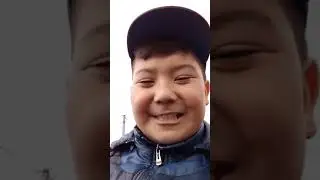 УЛУЧШАЕМ БАЗУ