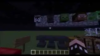 Minecraft | Star Wars Texture Pack 16x | (Texture Pack Review) 1.8.6