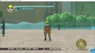 [Outdated!]-[PS3 Emulator] RPCS3- How to Decrypt  'Save'