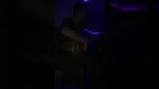 SERHAT YILDIRIM sen benimsin ben seninim