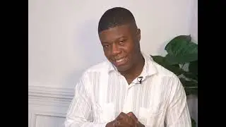que les gusta a los hombres que les hagan en la cama