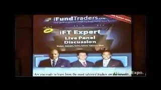 Oliver Velez: Building Wealth Part 1 - Las Vegas