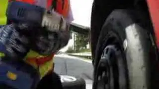 Road Ranger