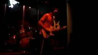 Paul Gilbert @ RMA 06-19-08 #4