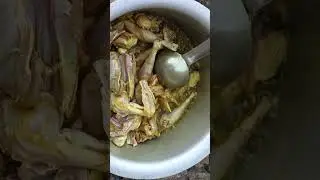 #howtomakemuttonkorma #cooking #food #muttonkorma #cookingfood