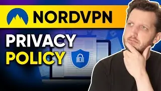 NordVPN Review on their Privacy Service [2024] 🔥