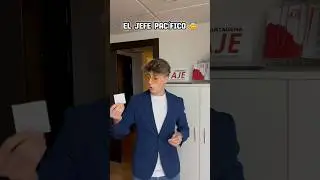 Q situación más rara😳 ig: @adriianromero__