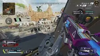 The Sentinel Goes Crazy