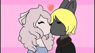 ♥Anybody else meme♥