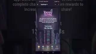 TAPSWAP DAILY CODES | ALL CODES + DOWNLOAD #airdrop