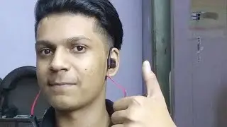 Let's Chat...