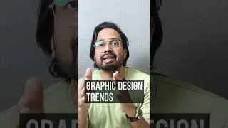 Graphic Design Trends 2023 | Tips for Graphic Designer