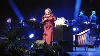 Tereza Kesovija - Moja poslijedna i prva ljubavi (Ljubljana)