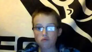TomSats failed vlog from like a half a year ago!