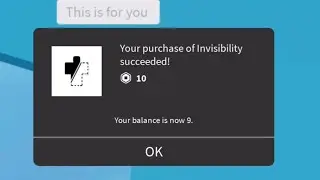 The worst tutorial on how to be a true fan in tower of hell