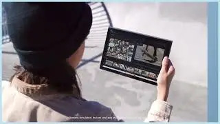 Windows 11 | So many ways to say 