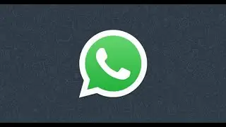 How to enable Dark Mode In WhatsApp It's Very Easy Setting!!!