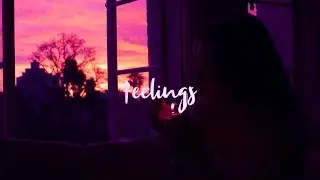 [FREE] LIL PEEP TYPE BEAT 'F E E L I N G S' | ALTERNATIVE ROCK