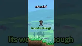 this is the most damage i've ever dealt
