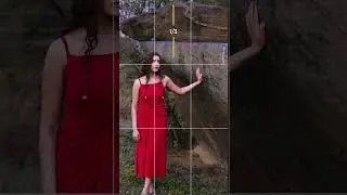 ✨ Rule Of Thirds ✨  #iphoneographer #interiordesign #instagramtutorial #reelstutorial #iphoneography
