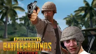 PUBG.EXE.03