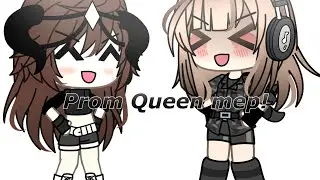Prom Queen mep #shus21kmep @realslimshuki