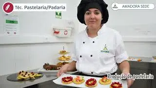 Algumas atividades nos polos da EPGE - Polo da Amadora Sede