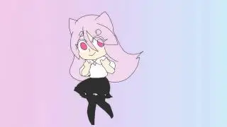 Wholesome animation meme