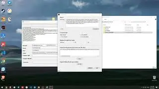 FMI OFF FREE  UPDATED  ERROR FIXED