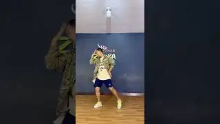 मत ढले ढले  || Mata dhale dhale #dance #matadhaledhale #dance #choreography