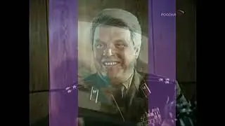 ДПС города Артёма на подработке