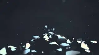 3d Intro - JM